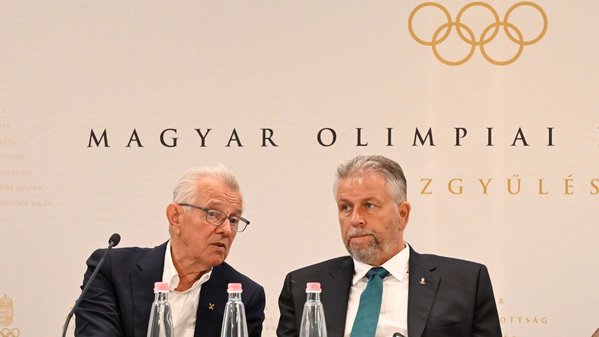 Ha Ukrajnában békekötésre kerül sor, az oroszokat ide már nem fogják meghívni a volt köztársasági elnök szerint