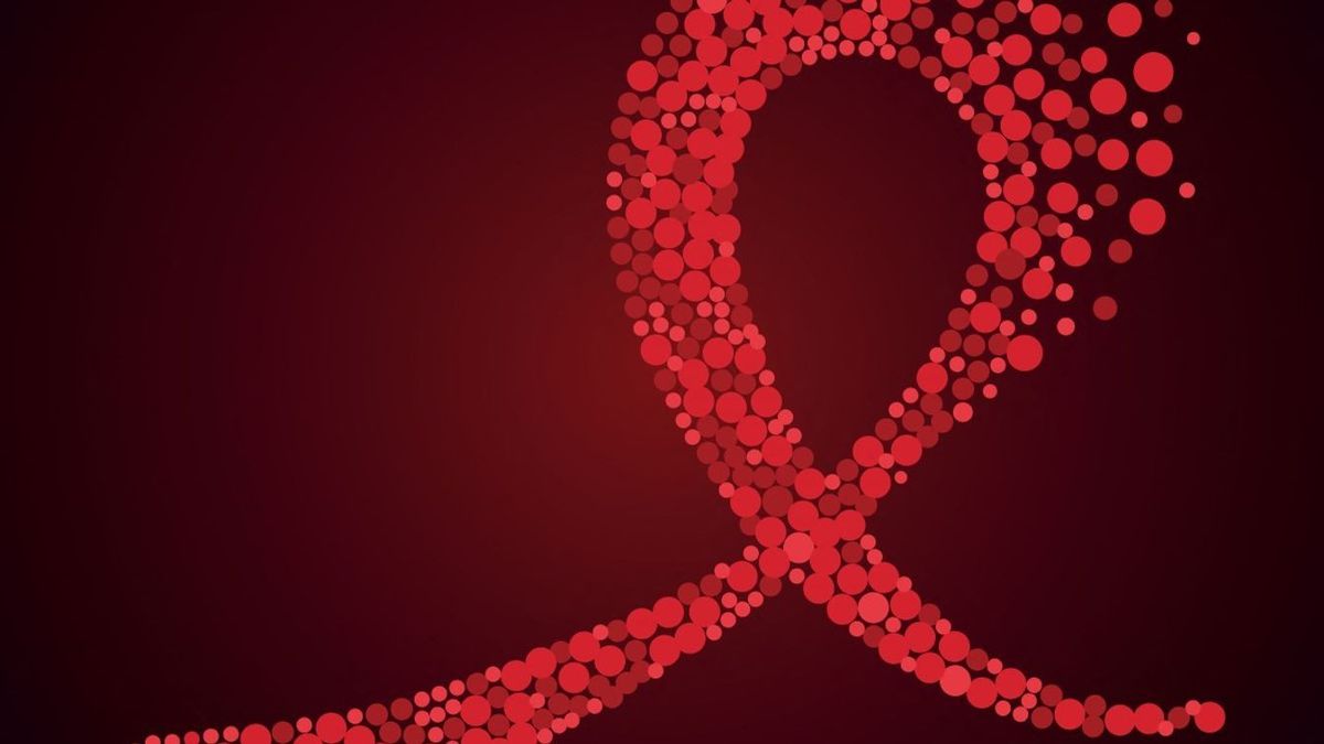 Végre valódi áttörés született a HIV elleni harcban: előcsalogatással láthatják el a halálos vírus baját