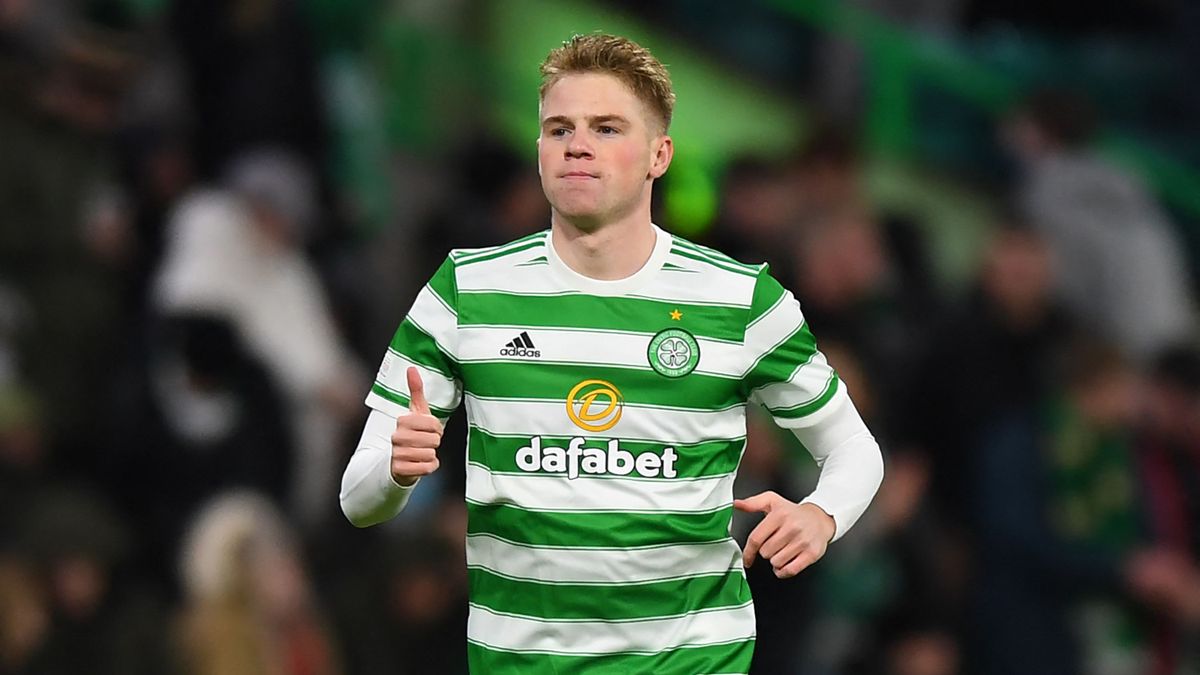 Belga-magyar versenyről írnak Skóciában a Ferencváros miatt