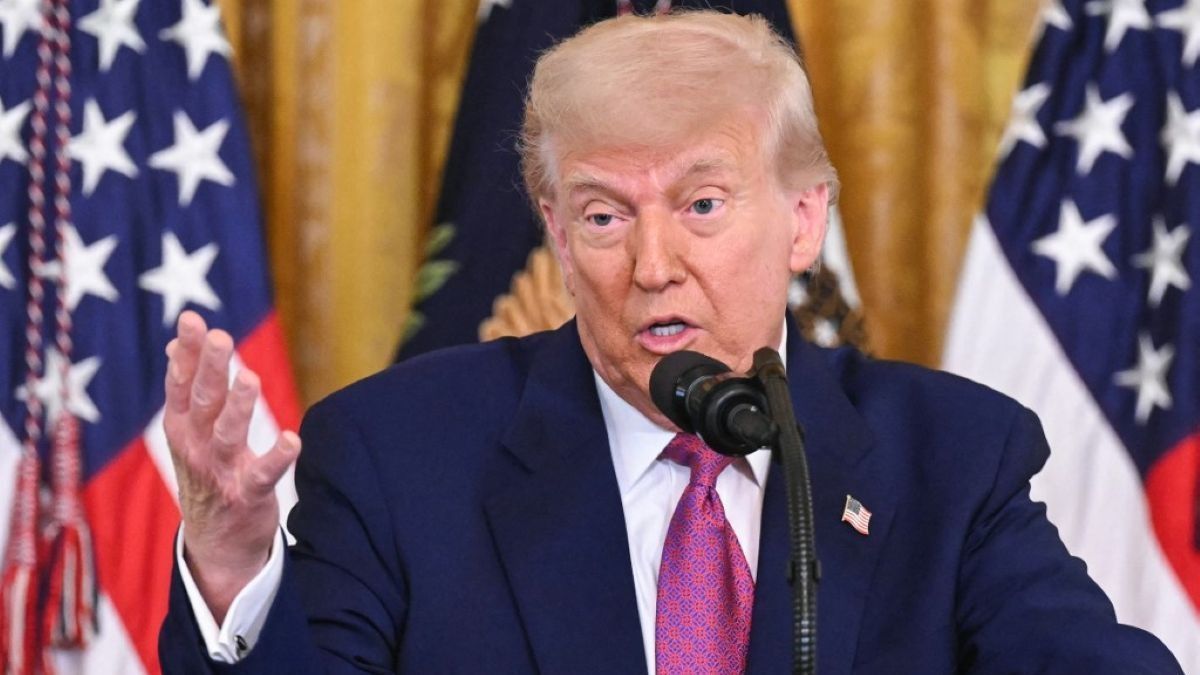 Újra G7 találkozó lesz: az egész világ azt figyeli, Trump mit fog most csinálni