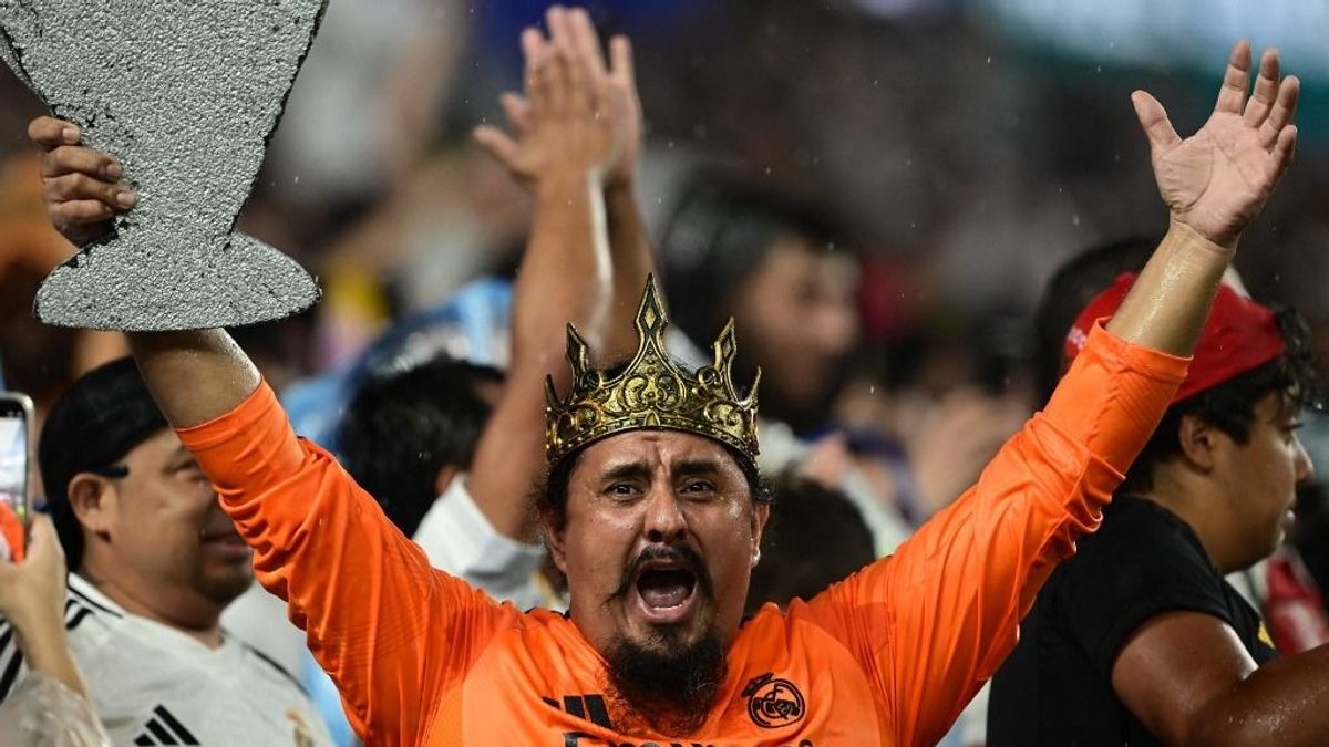 Itt vannak a brutális számok: a Real Madrid 3 meccs alatt megkereste Kerkez Milos árát
