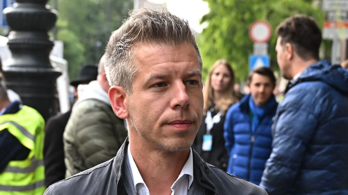 Máris itt az újabb ordas nagy kamu Magyar Pétertől: képes volt egy az egyben meghazudtolni korábbi hitvallását
