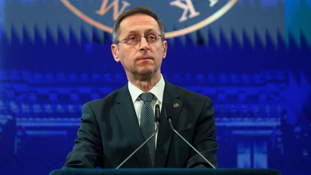 Varga Mihály fontos bejelentést tett: kiderült, meddig maradhat velünk az infláció