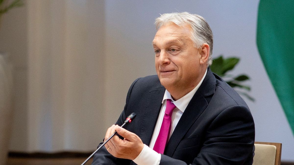 Itt a pontos szám: ennyien szavaztak nemmel Ukrajna EU-csatlakozásáról
