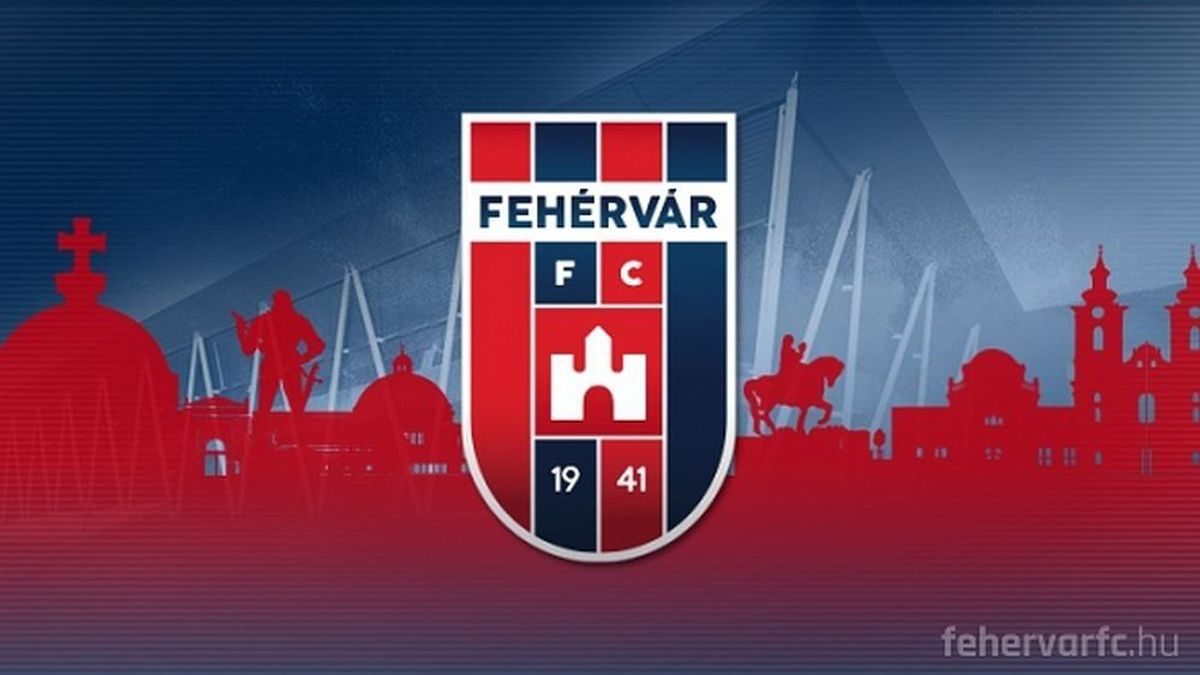 Kiderült, hogy ki lesz a Fehérvár FC tulajdonosa