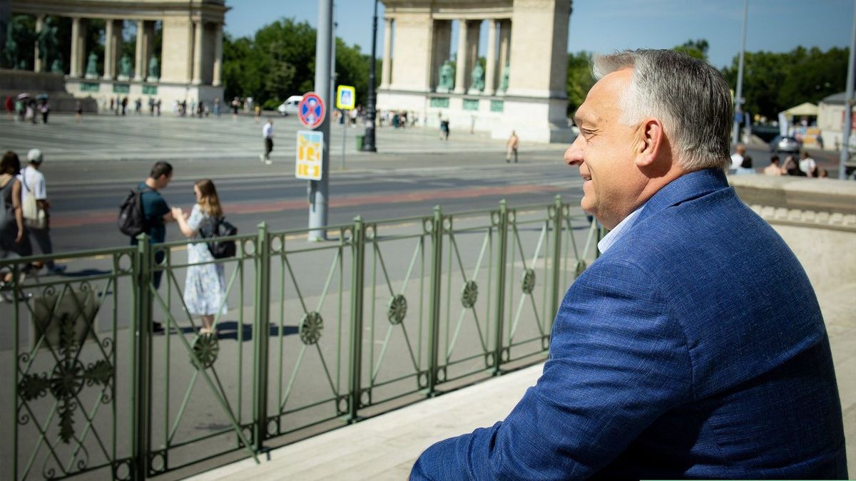 Az Európai Unió beismerte, Magyarországnak végig igaza volt – eurómilliárdokat fizet ezért