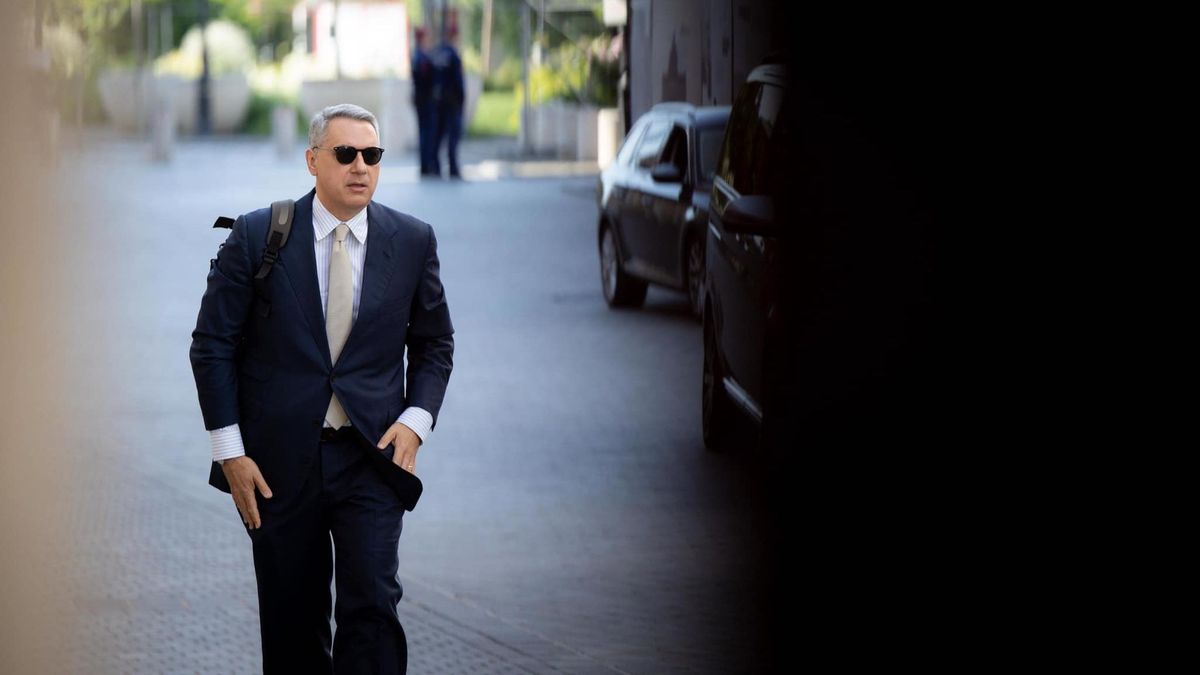 Lázár János óriási bejelentést tett: megérkeztek a brüsszeli pénzek, de van egy csavar a történetben