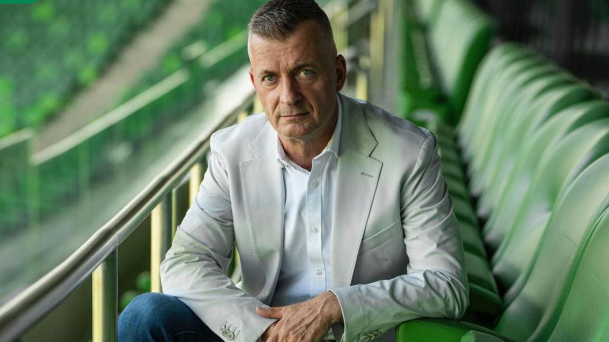 „Egy dolog biztos, a pénzüket elvettük” – Kubatov Gábor ultimátumot adott a Fradi-játékosoknak