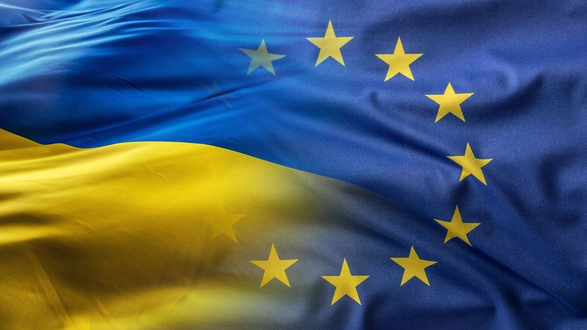 a magyar–ukrán kapcsolatok