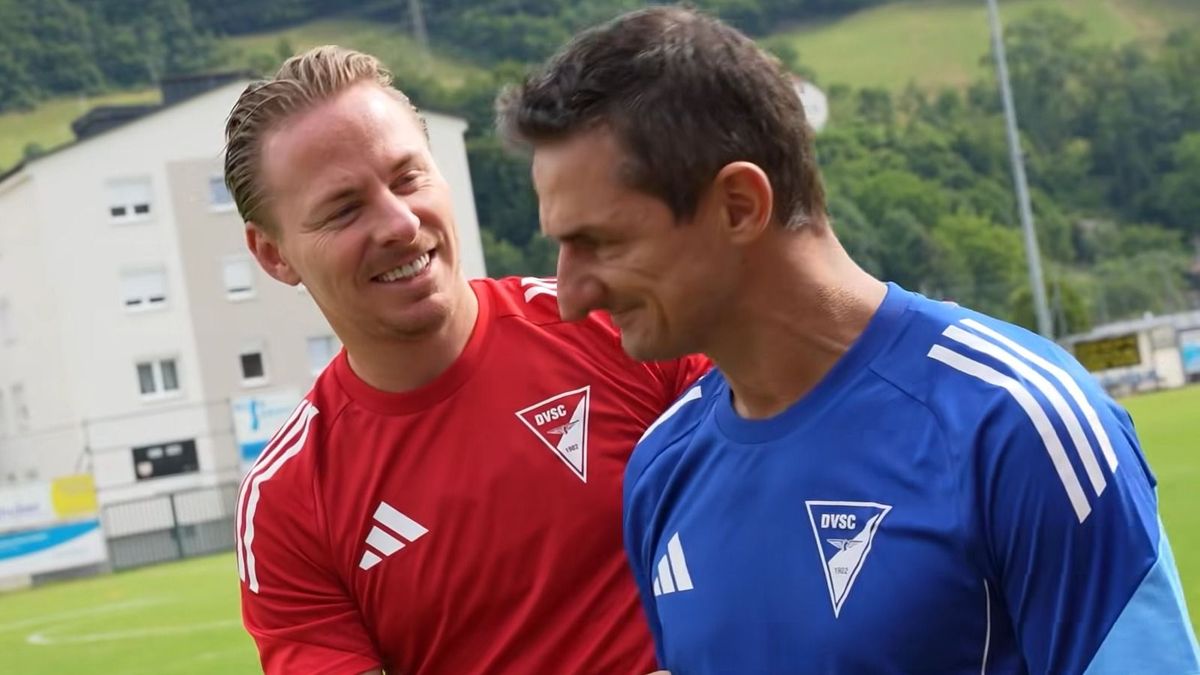 Eldőlt a jövője? – Dzsudzsák Balázs Ausztria felé vette az irányt (VIDEÓ)