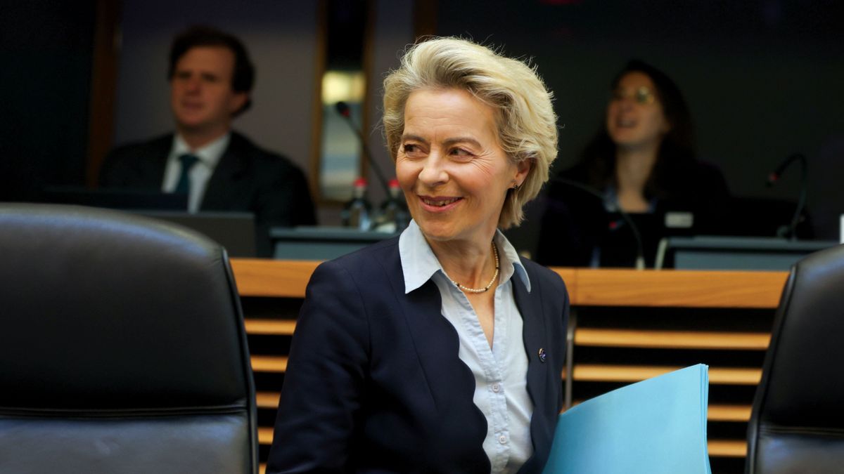 Újabb csata indul Brüsszel ellen – pert indít Magyarország!