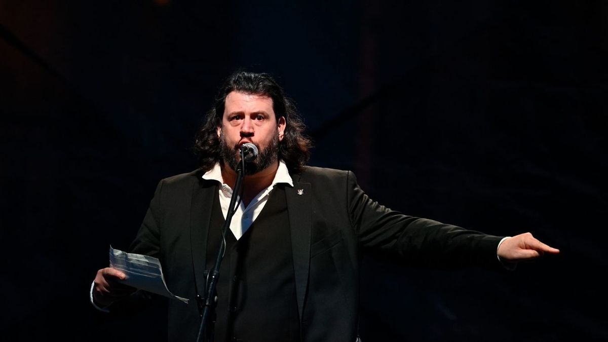 Demkó Attila: Puzsér képtelen felfogni, hogy a jobboldal nem egy monolit tömb
