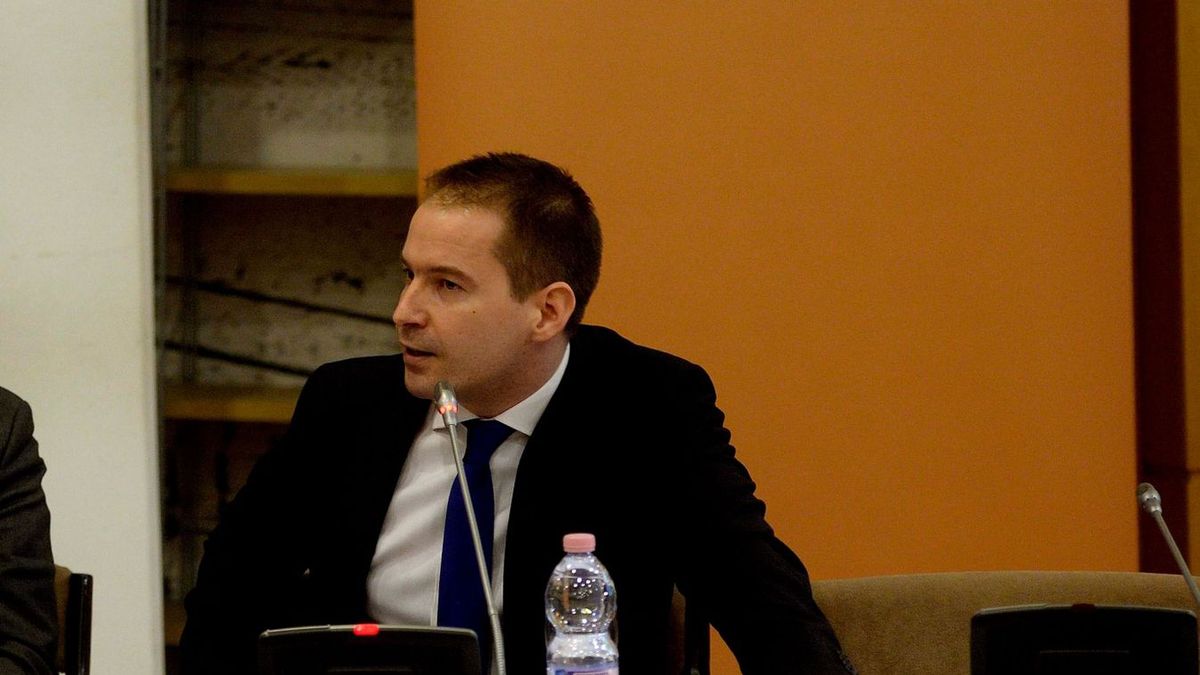Idén már nem gurultak Soros dollárjai, de így is szépen termelt a brüsszeli cenzúrahálózat magyar tagja