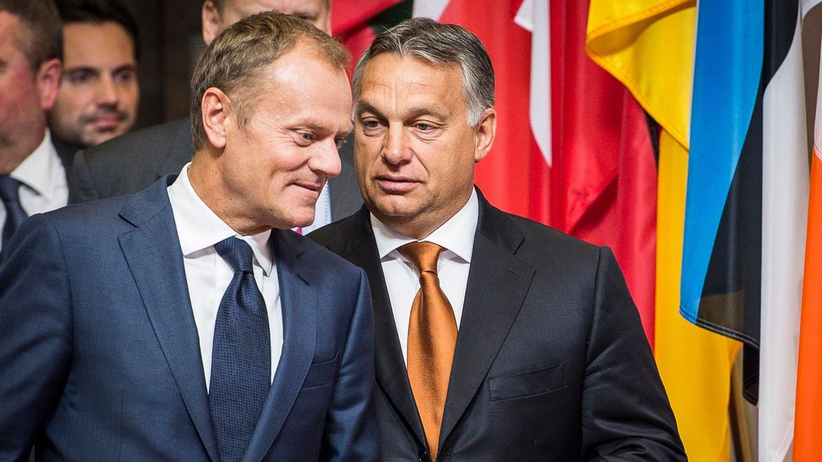 Orbán Viktor fontos szövetségest kapott Európában