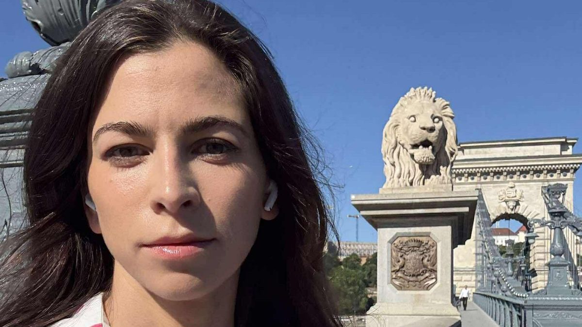 A Fidesz bejelentette: ezért nem vesz részt a Fővárosi Közgyűlés ülésén