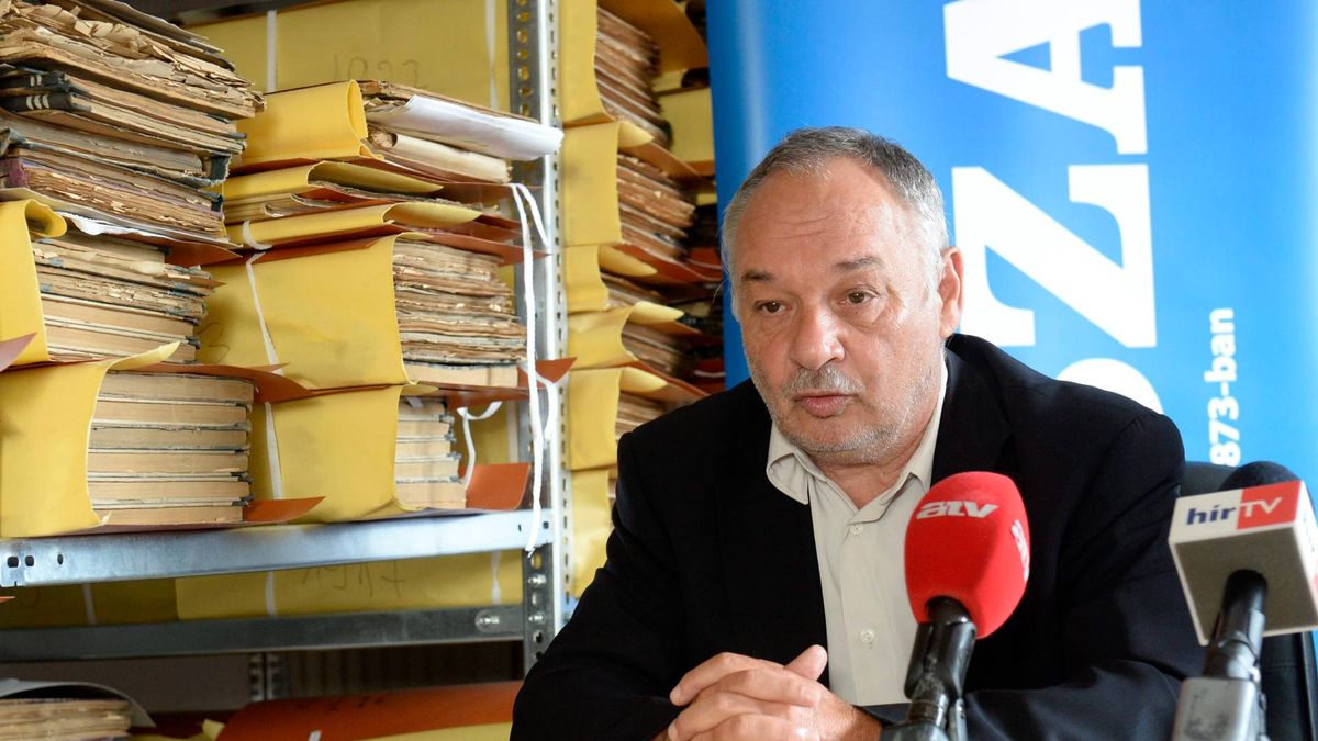 Hiába ömlött a pénz a Népszavához, nem sikerült nyereséget kovácsolni belőle