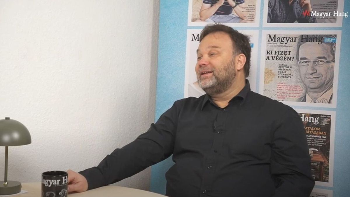 Tovább fogy a levegő Aranyosi Péter körül: elhunyt politikusnőt is sértegetett a humorista (VIDEÓ)