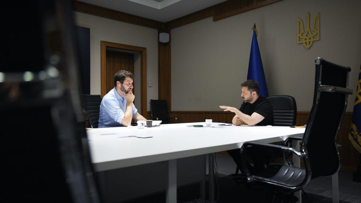 A Válasz Online és a függetlenség: így terjed az ukrán propaganda Magyarországon (5. rész)