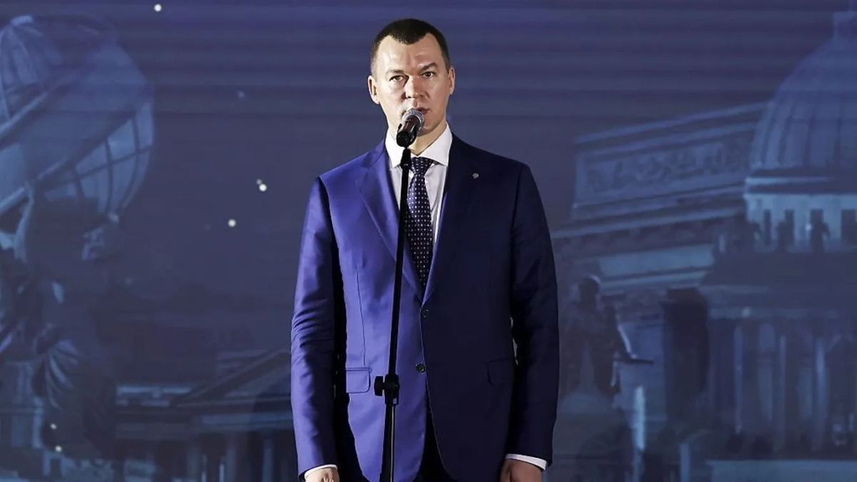 Növekvő feszültségre és bojkottra számítanak az oroszokat érintő döntés miatt