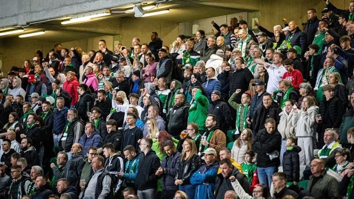 Botrány Győrben: egy emberként lázadtak fel az emberek