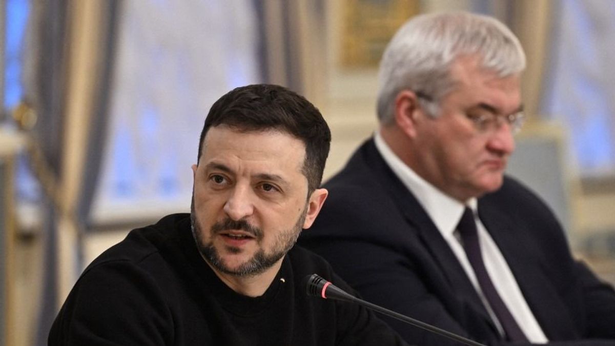 Ez már nem csak egy újságcikk: az ukrán külügyminiszter megvádolta Magyarországot!