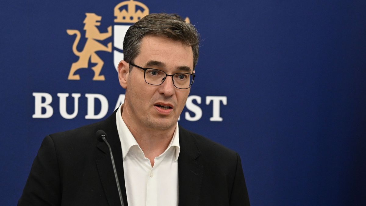 Befenyítették Karácsonyt: felszólították, hogy azonnal vonja vissza őrült tervét
