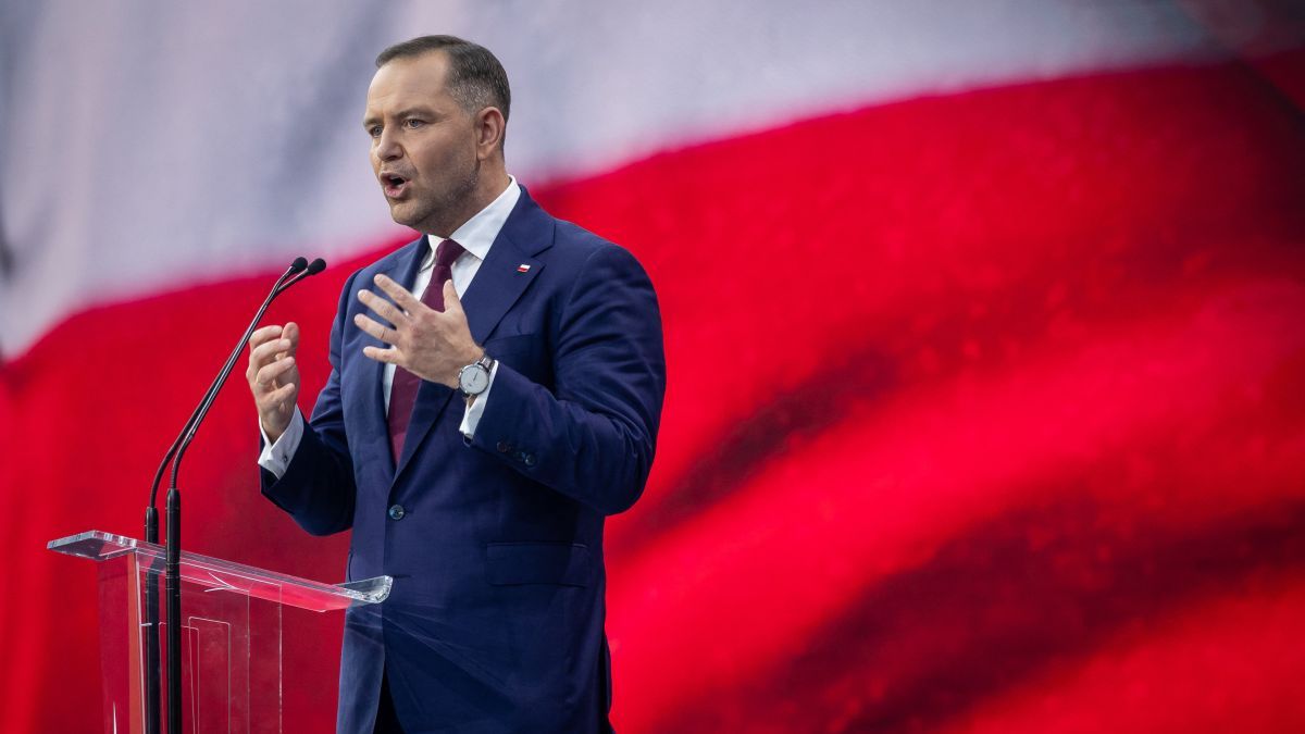 A lengyelek döntésével új lendületet kap a V4: Orbán Viktor dörzsölheti a tenyerét