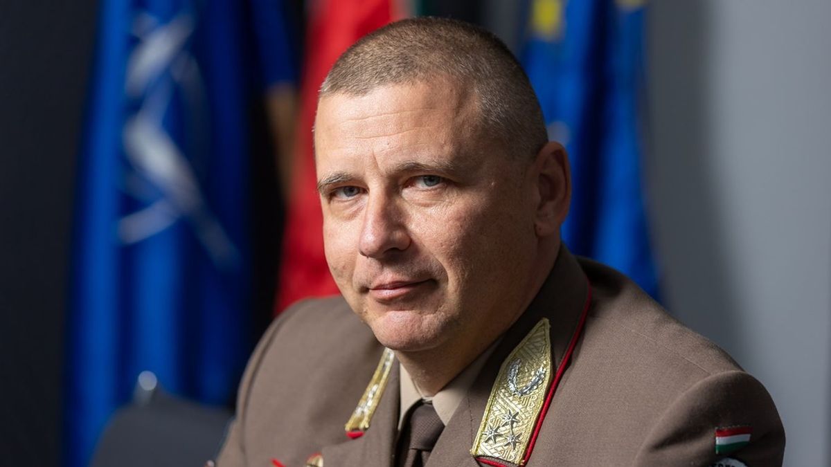 Ügyészségi vizsgálat indulhat Ruszin-Szendi zsírleszívási ügye miatt