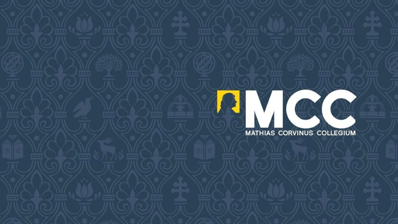 MCC

