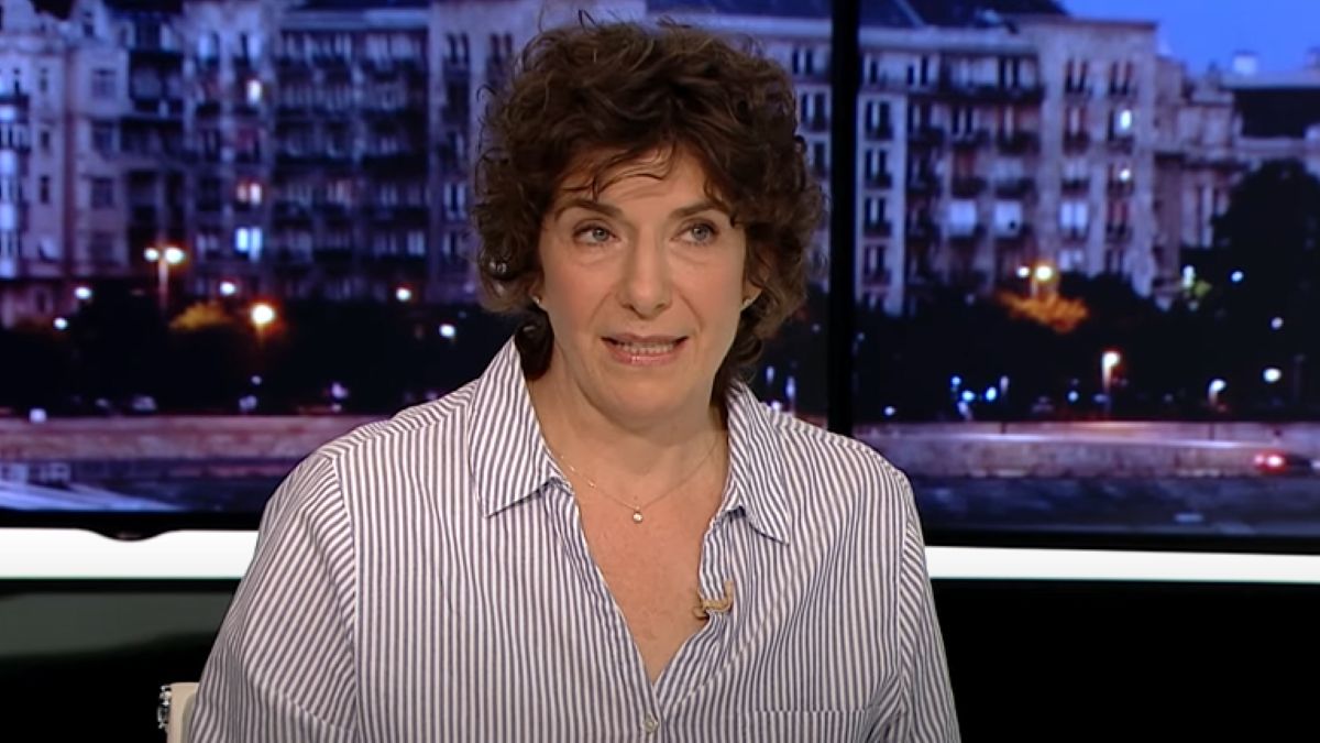 Dobrev: „Akkor játsszuk le, játsszátok le velem!”