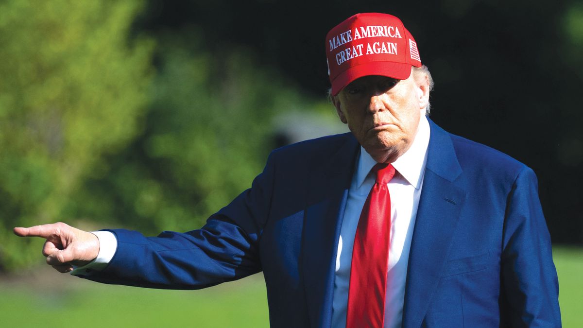 Az USA az új világrendben továbbra is fontos szereplő