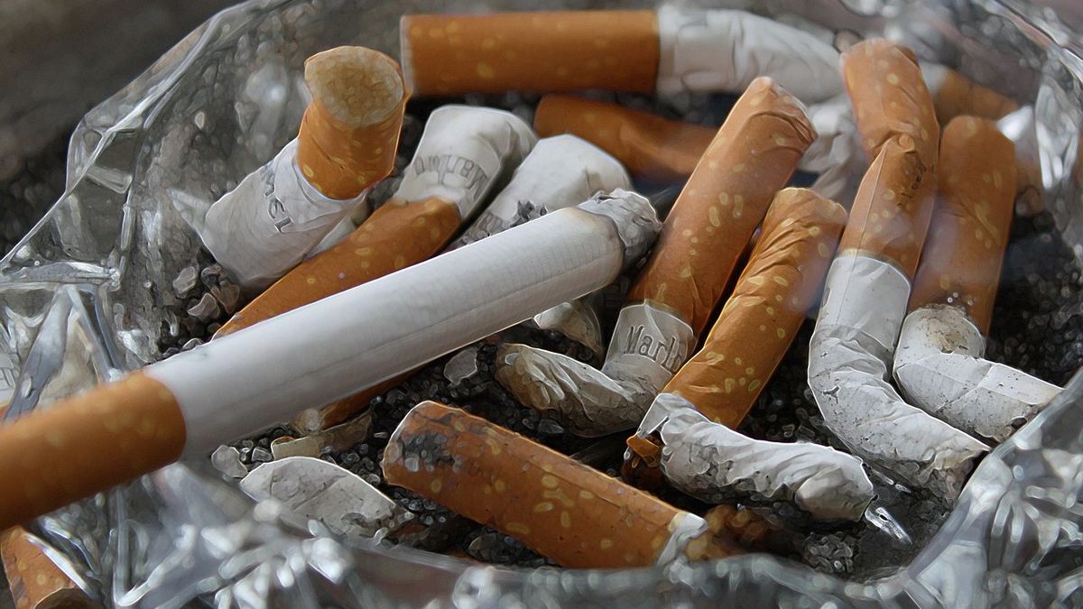 Itt az uniós terv, amely teljesen ellehetetlenítené a magyar fogyasztókat