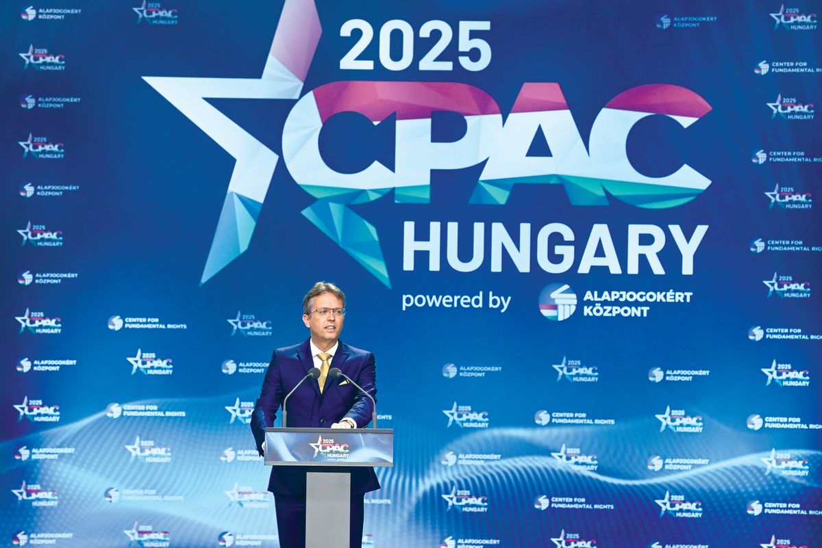 HANKÓ Balázs