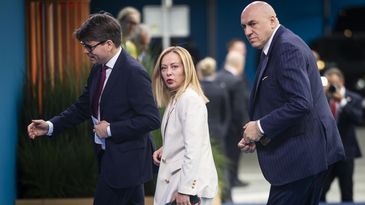 „Tegyünk úgy, mintha tankok járnának rajta” – a híd, ami védelmi kiadás lesz