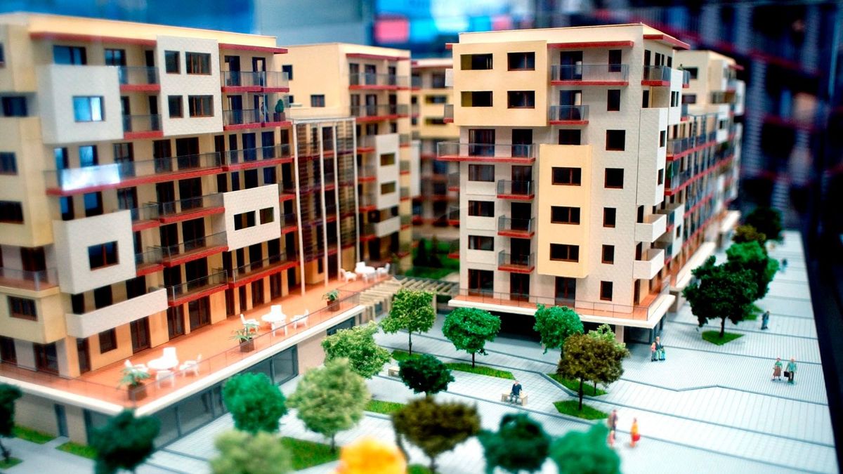 Hatalmas segítséget nyújt a kormány azoknak, akik az első lakásukat szeretnék megvásárolni