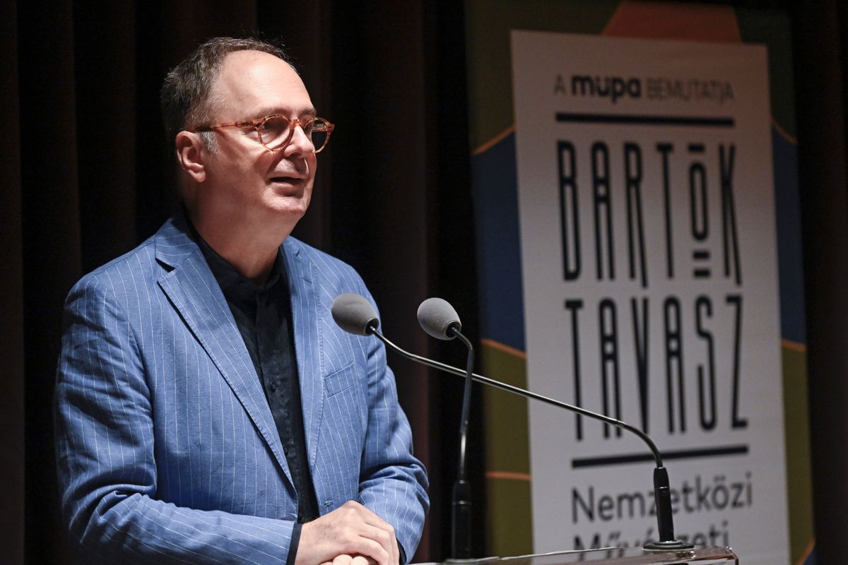 KÁEL Csaba