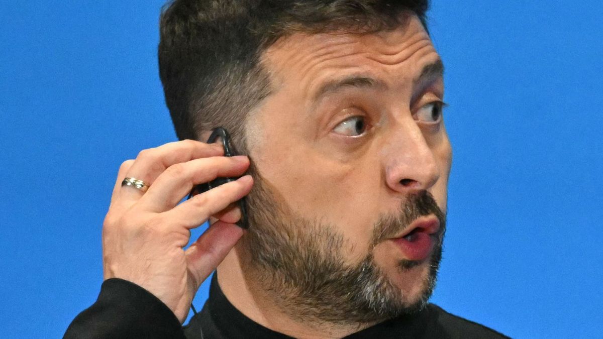 Leadták a rendelést az ukránok a NATO-nak és az EU-nak: 120 milliárd dollárt kérnének, előre is köszönik