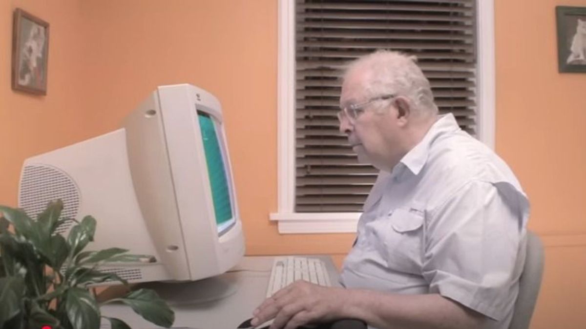Tegnap éjjel megszületett a Gyula nevű fideszes kommentelőnk hozzászólása