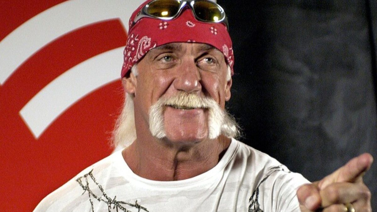 Goodbye, Brother! – elcsendesült a ring