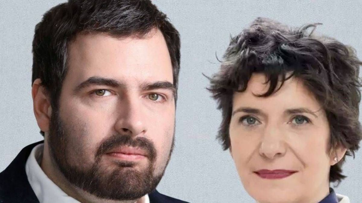 Folytatódik a helyezkedés: újabb politikus szólította fel Dobrev Klárát a visszavonulásra Magyar Péter érdekében