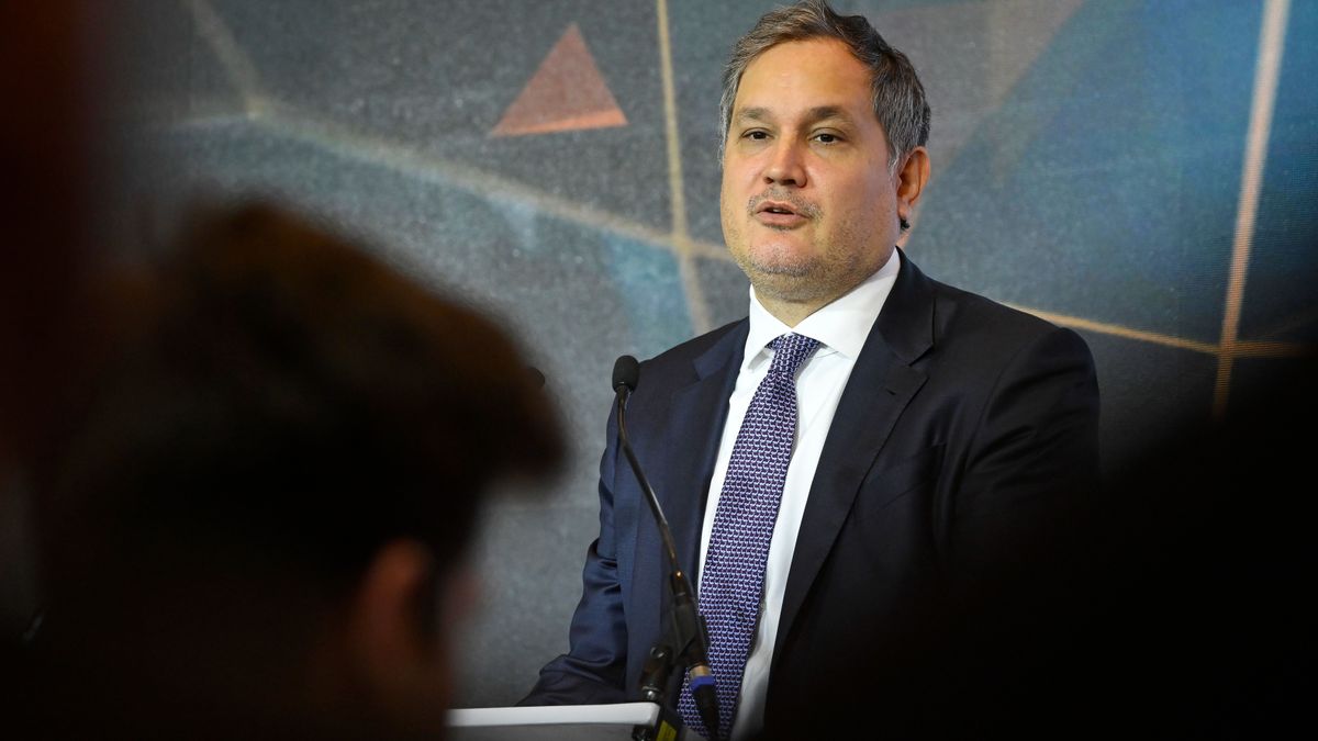 Íme a legújabb bejelentések: új lakásprogram indul az állami dolgozóknak, pluszpénz jön a nyugdíjasoknak