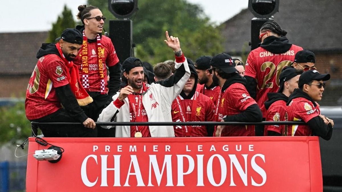 Szoboszlai újra a Főnix Goldban – ennek még Liverpoolban is örülnek