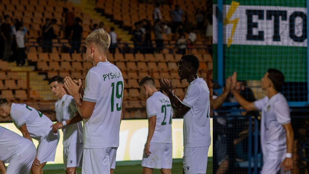 „Az örmény negyediktől kikapni olyan, mint Andorrától” – kezdődhet a matekozás az európai odavágók után