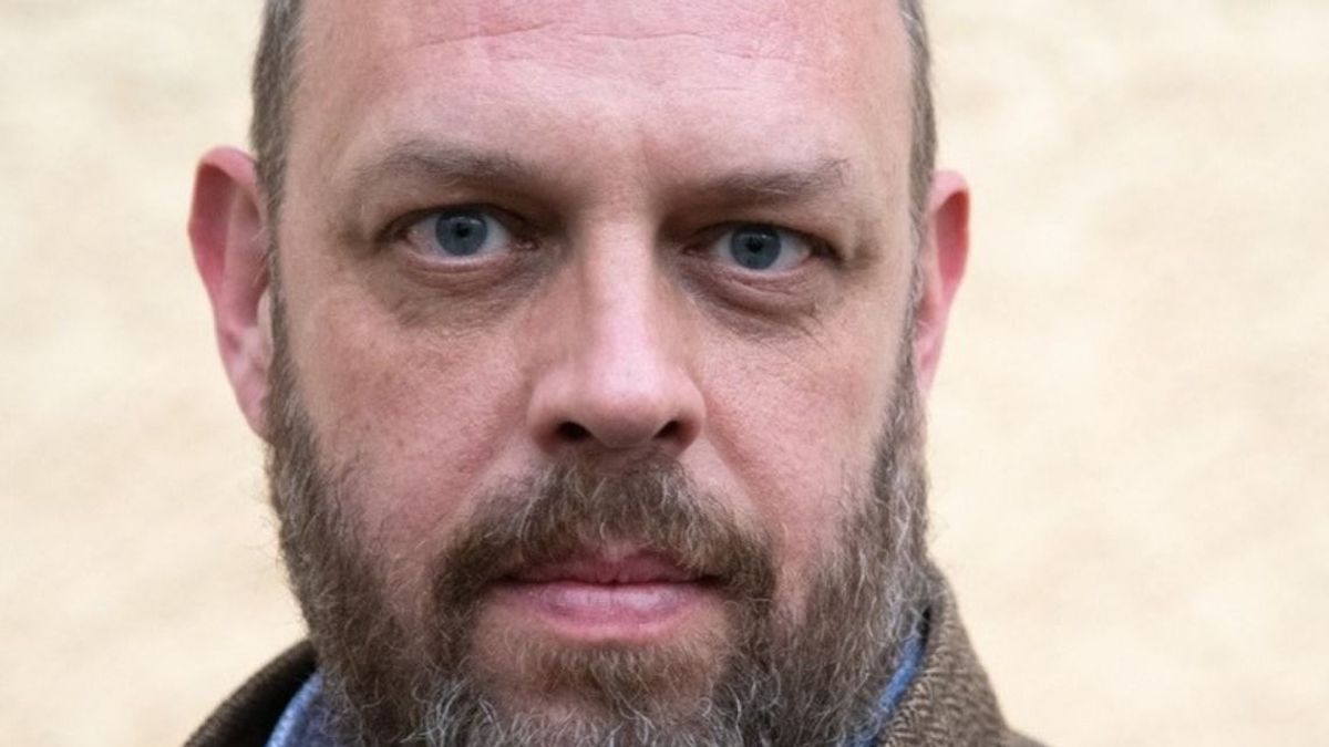Brit történész: A lítiumbányák elvesztése súlyos csapás Ukrajnának – az orosz offenzíva most kezdődhet igazán