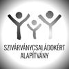 Szivárványcsaládokért Alapítvány