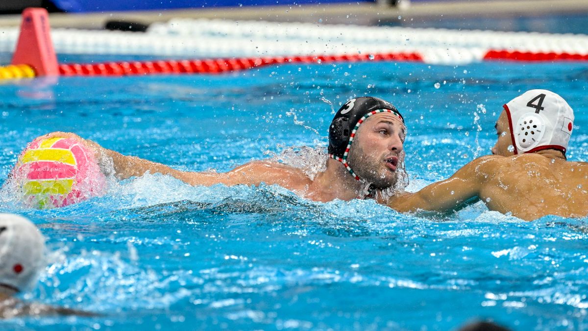 MANHERCZ Krisztián