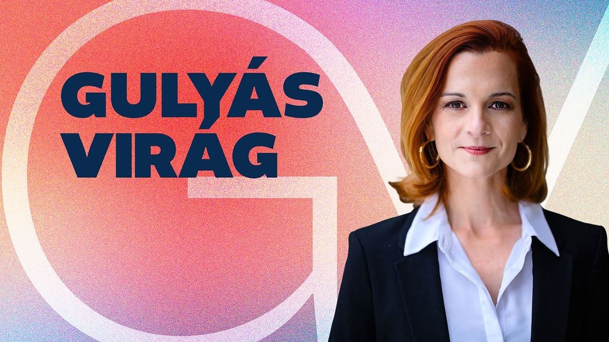 Szókimondó társadalmi aktivista és szakértő csatlakozott a Mandiner csapatához!