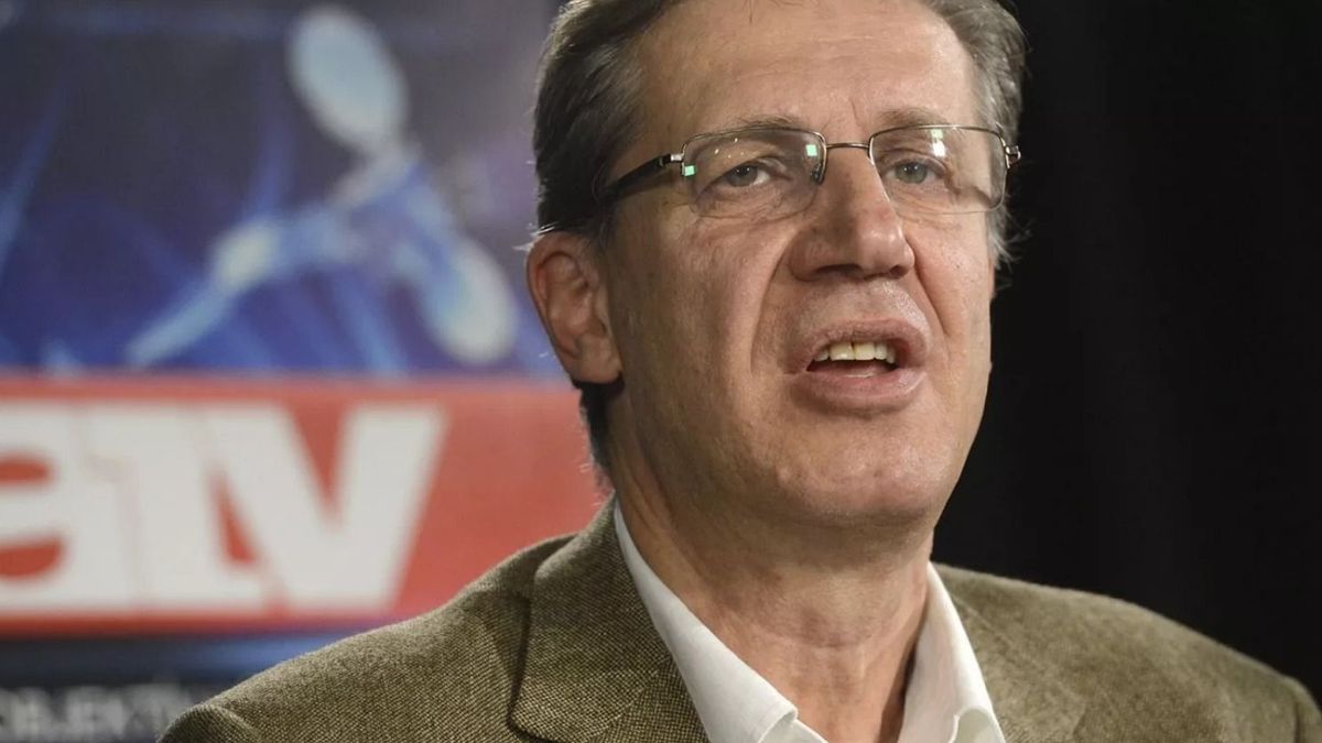 Meghökkentő: Magyar Bálint még a politika szemétdombjáról is visszatér és ellenségeskedik