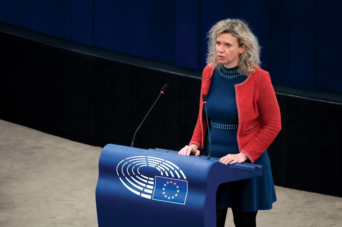 KOLLÁR Kinga