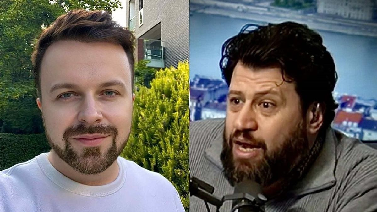 Kedves Robi! Itt vagyok kénytelen válaszolni neked, mivel a 15 éves ismeretségünk ellenére az oldaladról tavaly letiltottál
